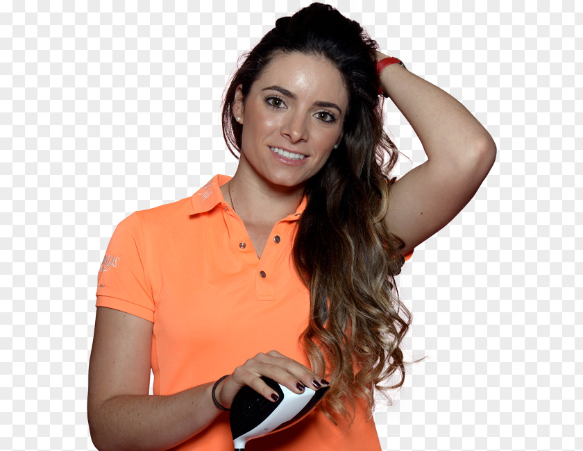 Womens Pga Championship Gaby López LPGA Women's PGA TOUR Golf PNG
