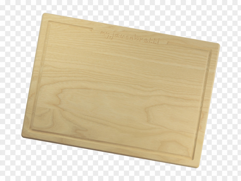 Wood Plywood Advertising Media Selection Cutting Boards Bundesautobahn 3 PNG
