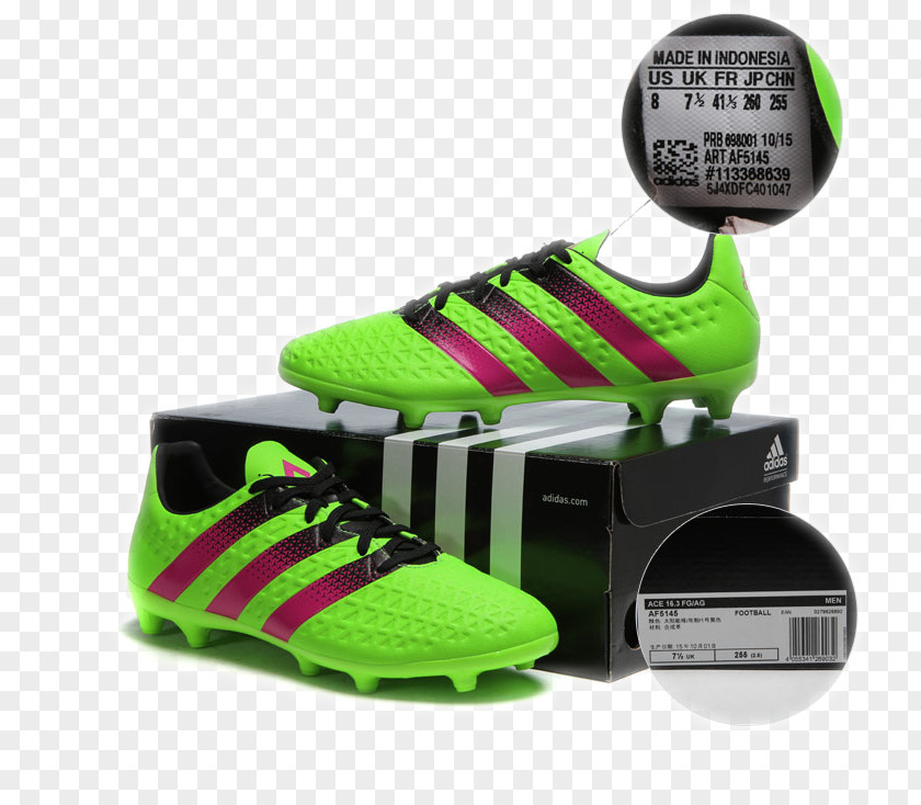 Adidas Soccer Shoes Cleat Originals Shoe Nike Free PNG