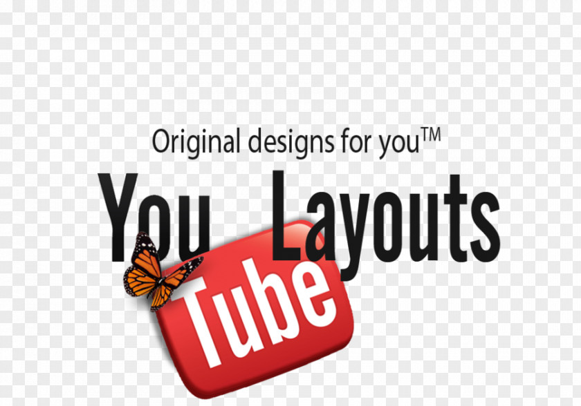 Ahh Insignia Logo Brand Product YouTube Font PNG