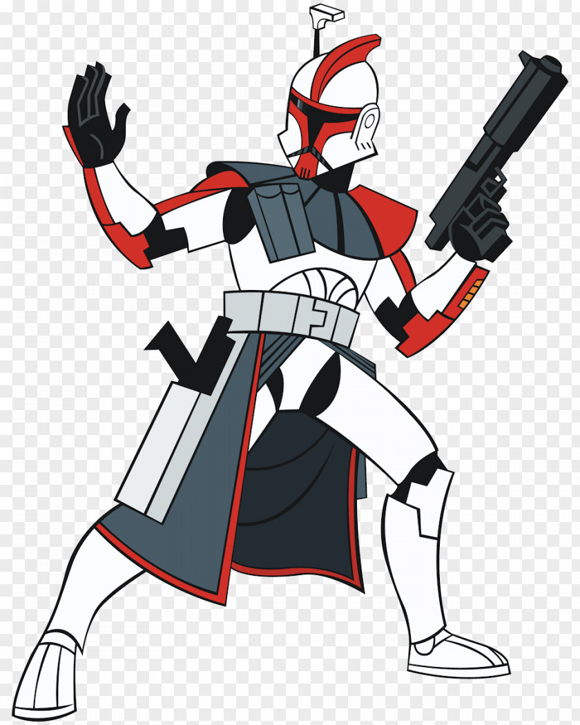 Arc Clone Trooper Obi-Wan Kenobi Wars Star Wookieepedia PNG