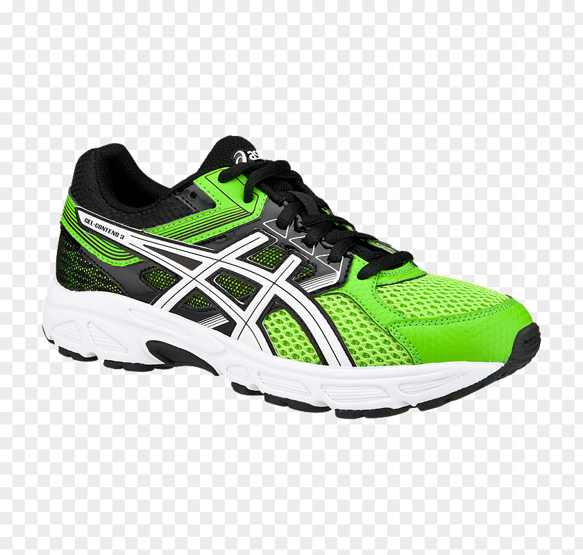 Athlete Running Sneakers ASICS Shoe Saucony Boot PNG