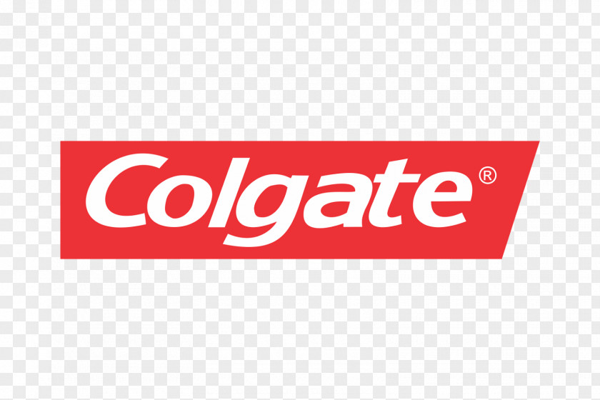 Axe Logo NYSE Colgate-Palmolive PNG