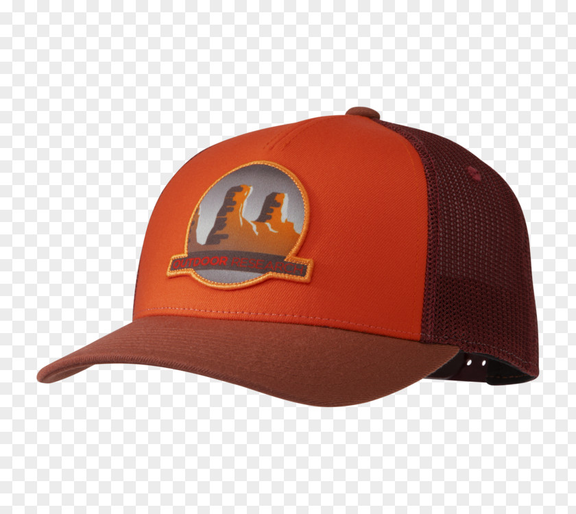 Baseball Cap Trucker Hat Beanie PNG