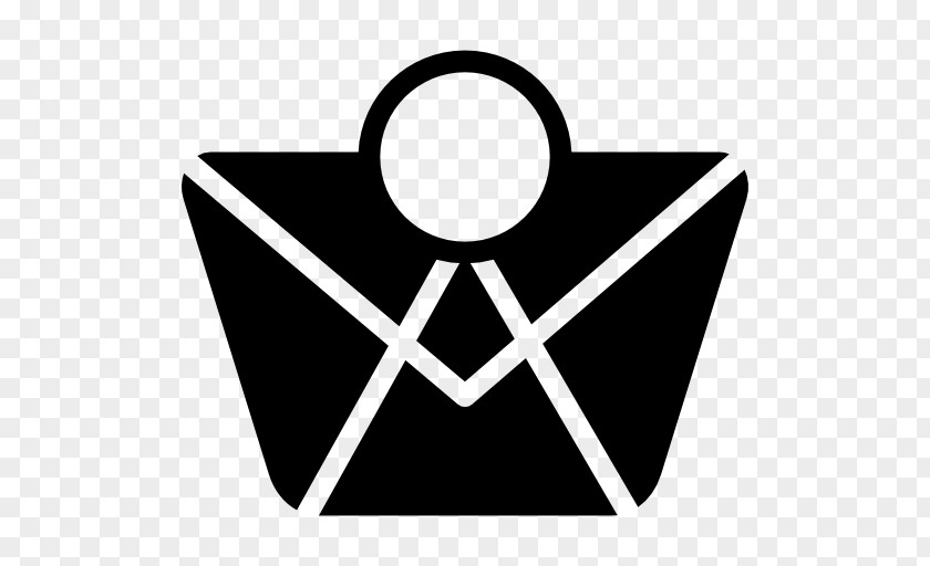 BUEROthers Do Symbol Clothing Sacred Geometry HAARHELDEN PNG