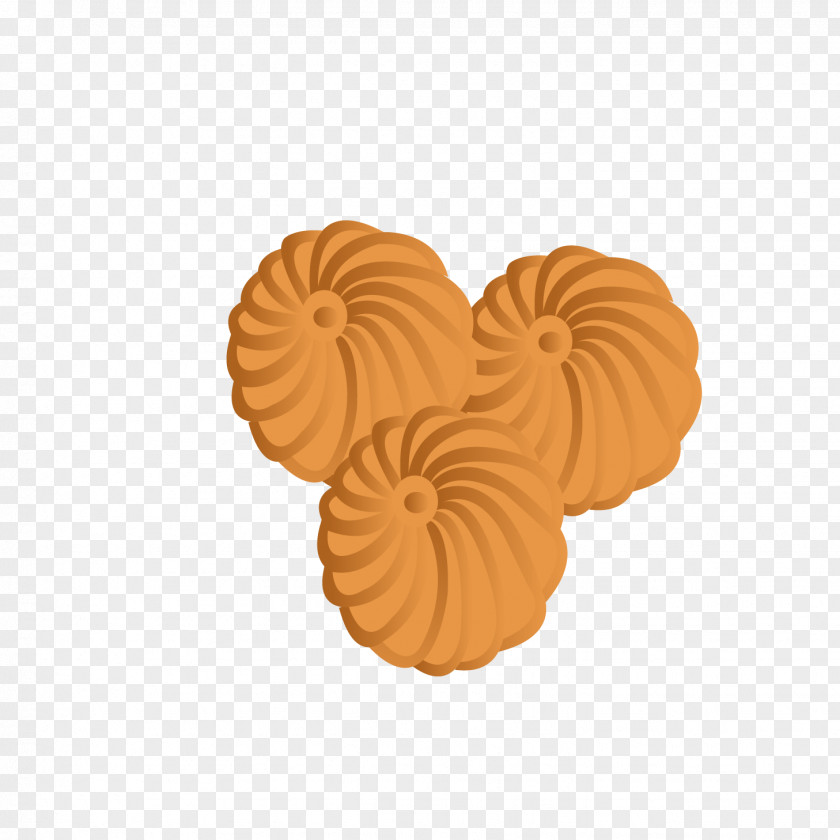 Cookies Oblea Waffle Biscuit HTTP Cookie PNG