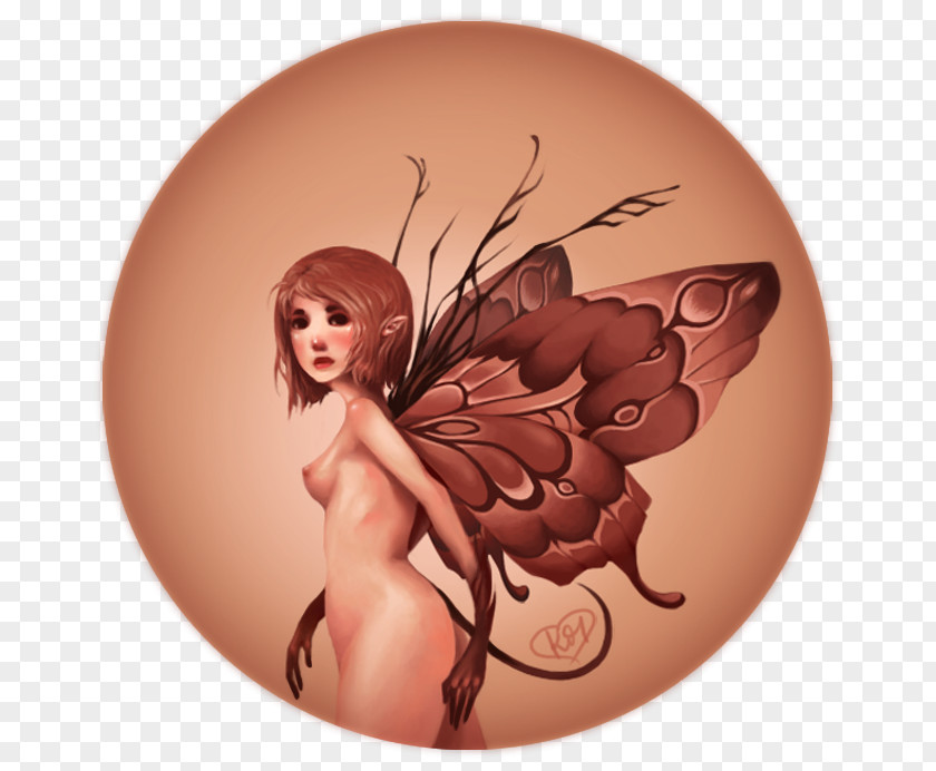 DeviantArt Work Of Art Fairy PNG