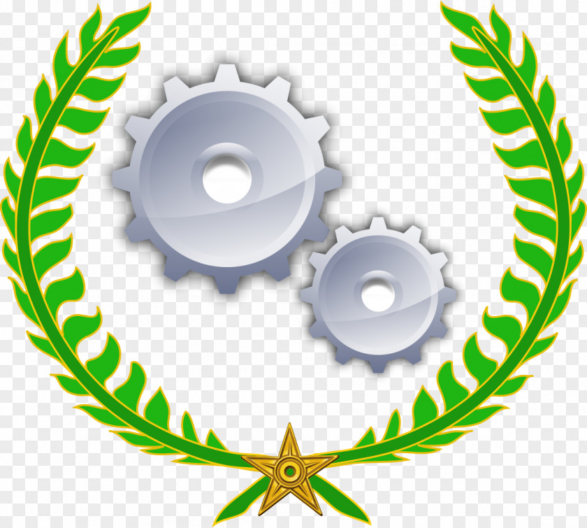 Diligence Award Clip Art PNG