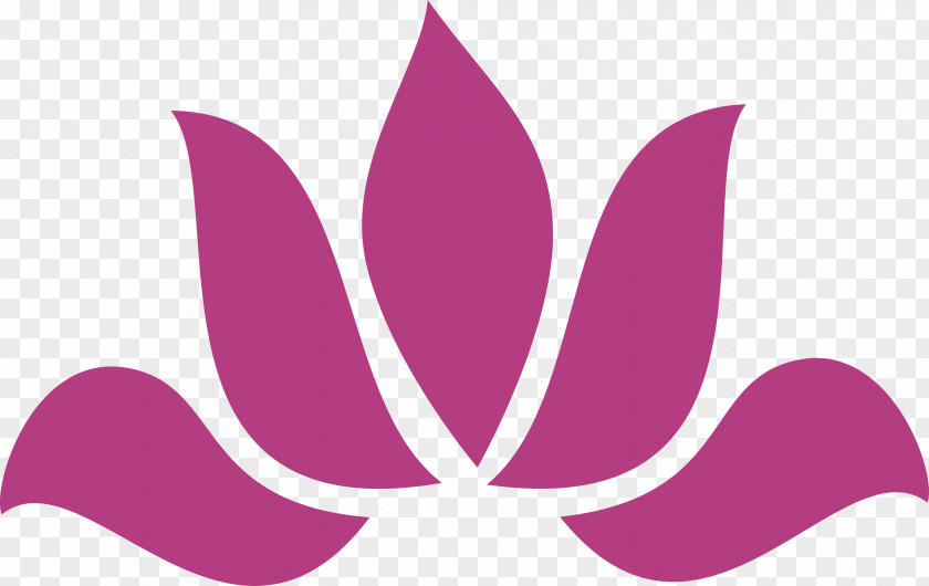 Diwali Symbol Pink Nelumbo Nucifera Clip Art PNG
