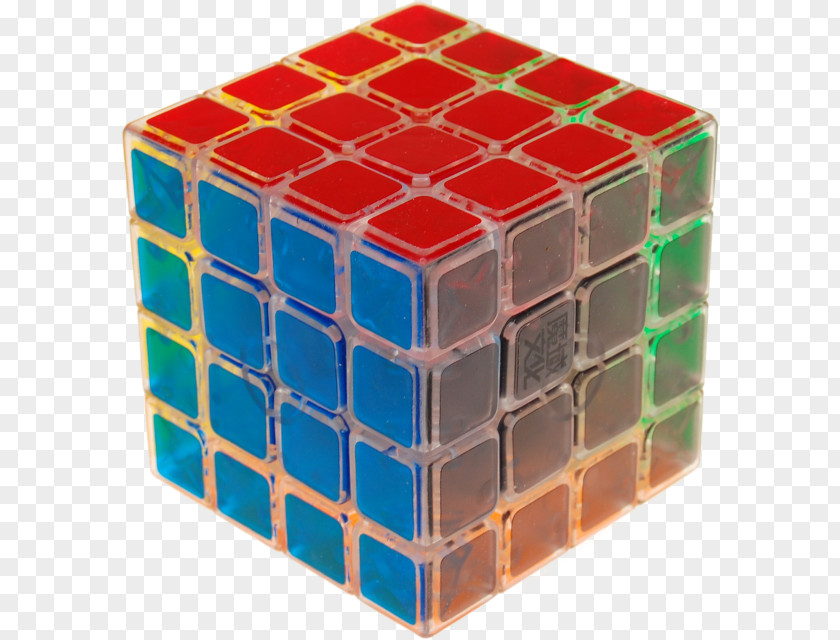 Dollar Store Packing Cubes Rubik's Cube Revenge Puzzle Speedcubing PNG