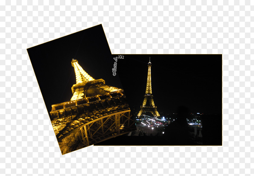 Eiffel Tower Stock Photography Brand PNG