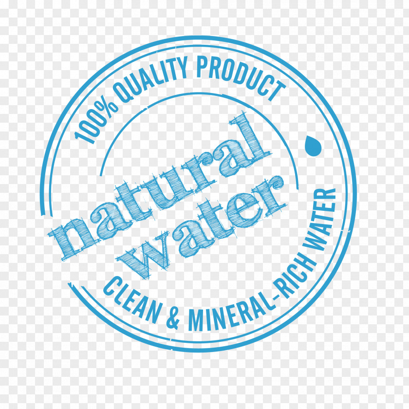 Environmental Protection Logo Water Organization Brand Clip Art PNG