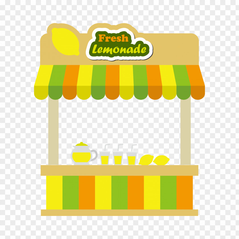 Fruit Juice Design Lemon PNG