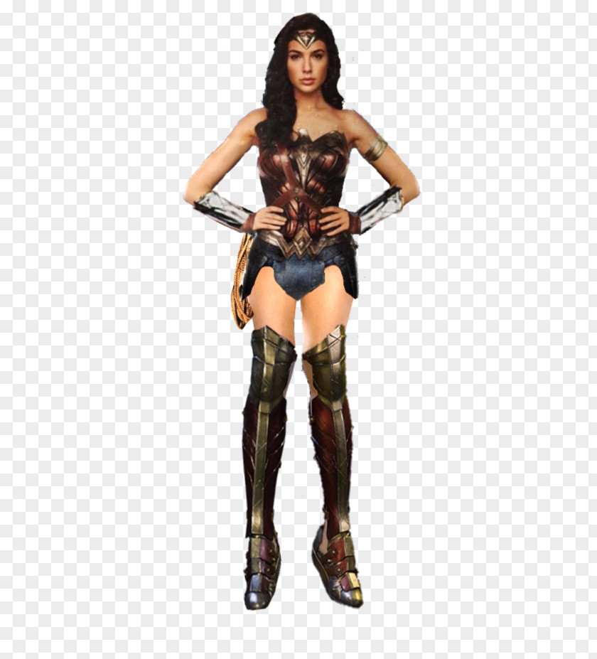 Gal Gadot Diana Prince Themyscira DeviantArt Film PNG