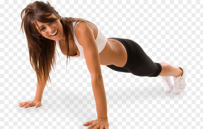 Health Personal Trainer Exercise Physical Fitness Spa PNG
