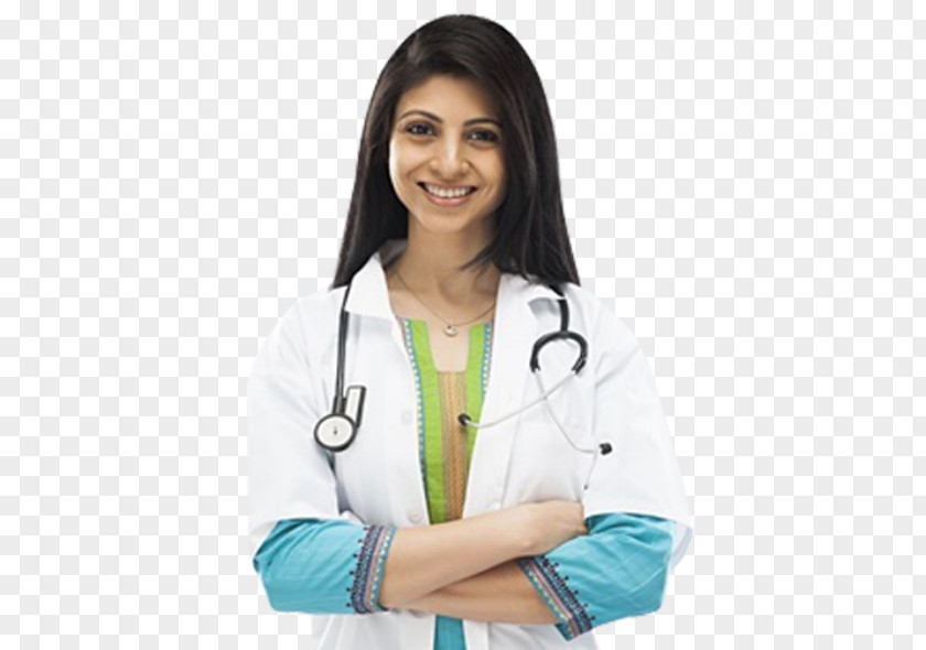 Hospital Nurse Physician Doctor–patient Relationship Medicine Health Care PNG