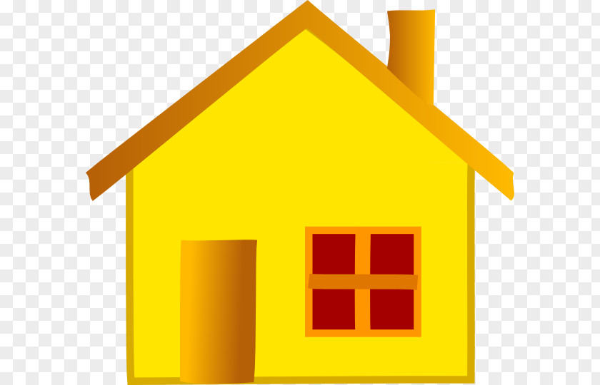 House Vector Graphics Real Estate Photograph Image PNG