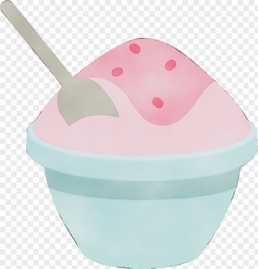 Ice Cream PNG