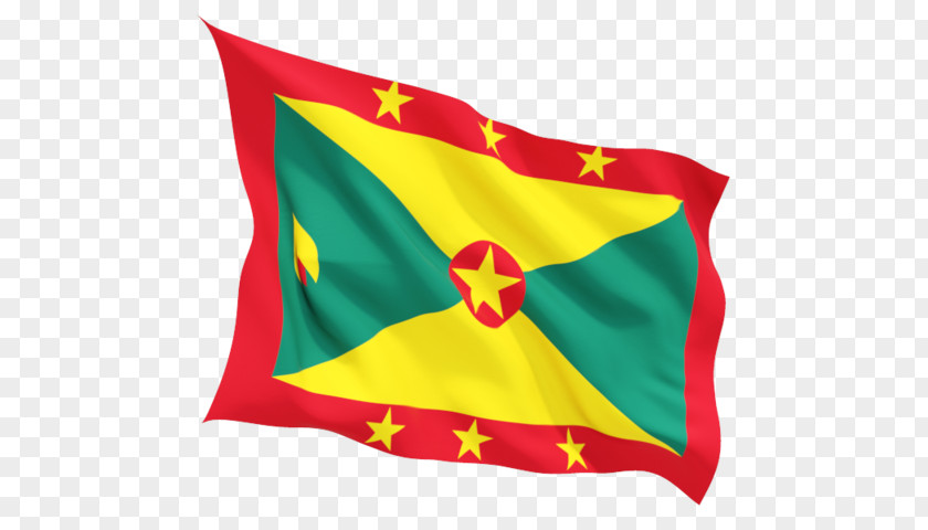 Indian National Day Flag Of Grenada The United Kingdom PNG