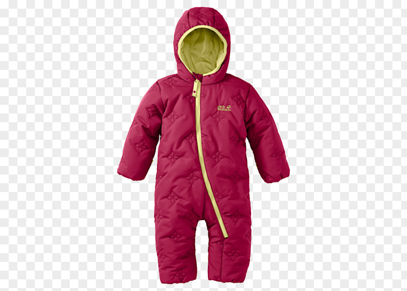 Jacket Boilersuit Clothing Overall Pants PNG