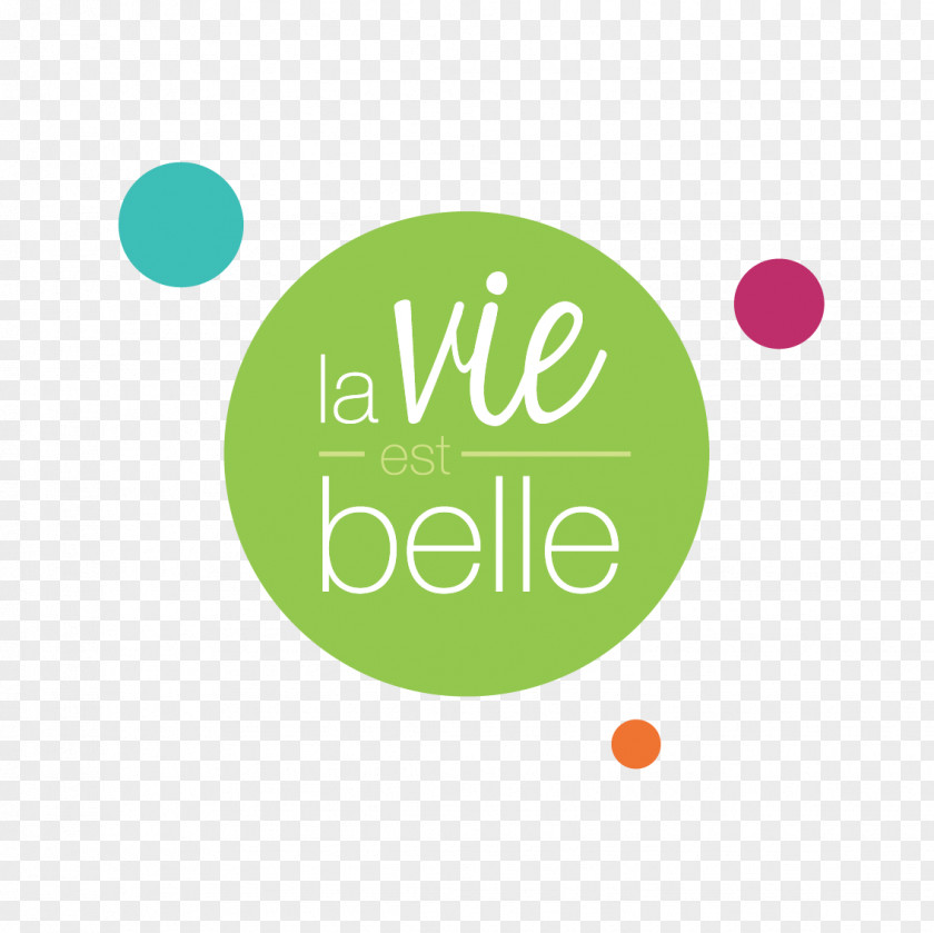 La Vie Est Belle Facebook, Inc. Restaurant Rue Des Métiers Like Button PNG