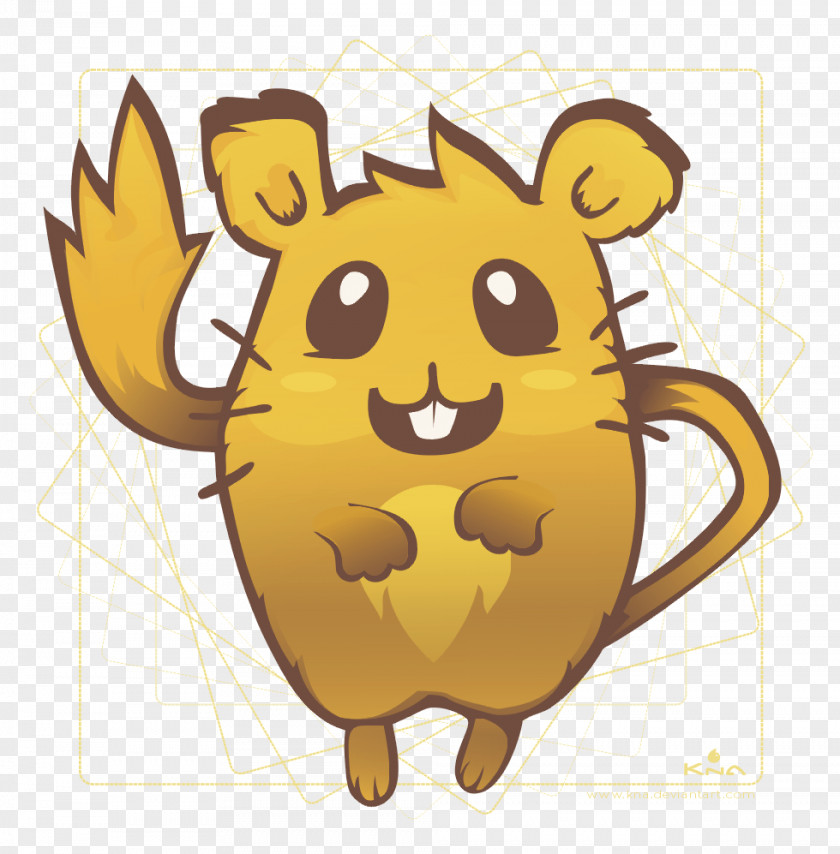 Lion Whiskers Cat Dog PNG
