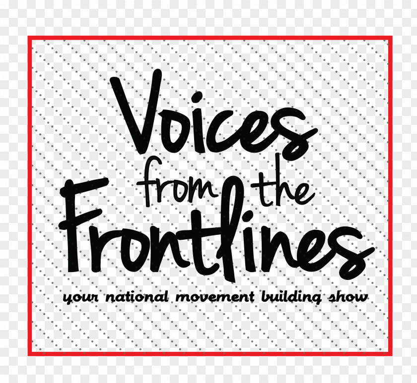 Los Angeles KPFK The Plot To Kill King: Truth Behind Assassination Of Martin Luther King Jr. Pacifica Foundation Podcast PNG