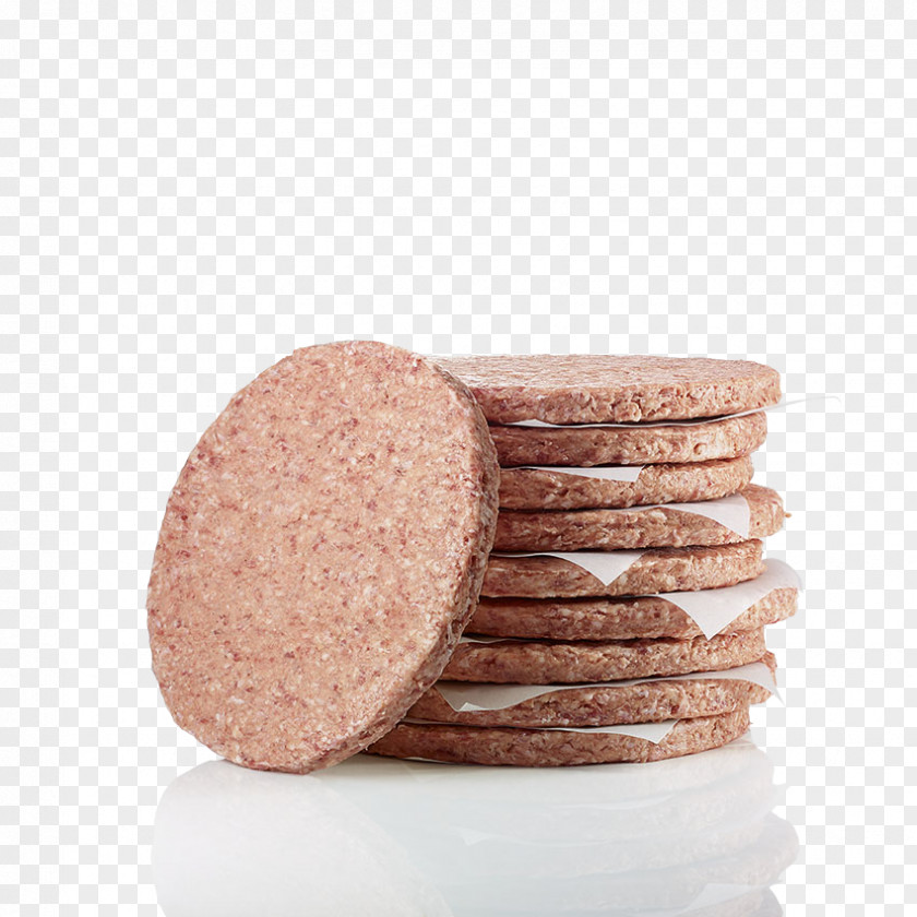 Meat Hamburger Macaroon Food Master's Degree PNG