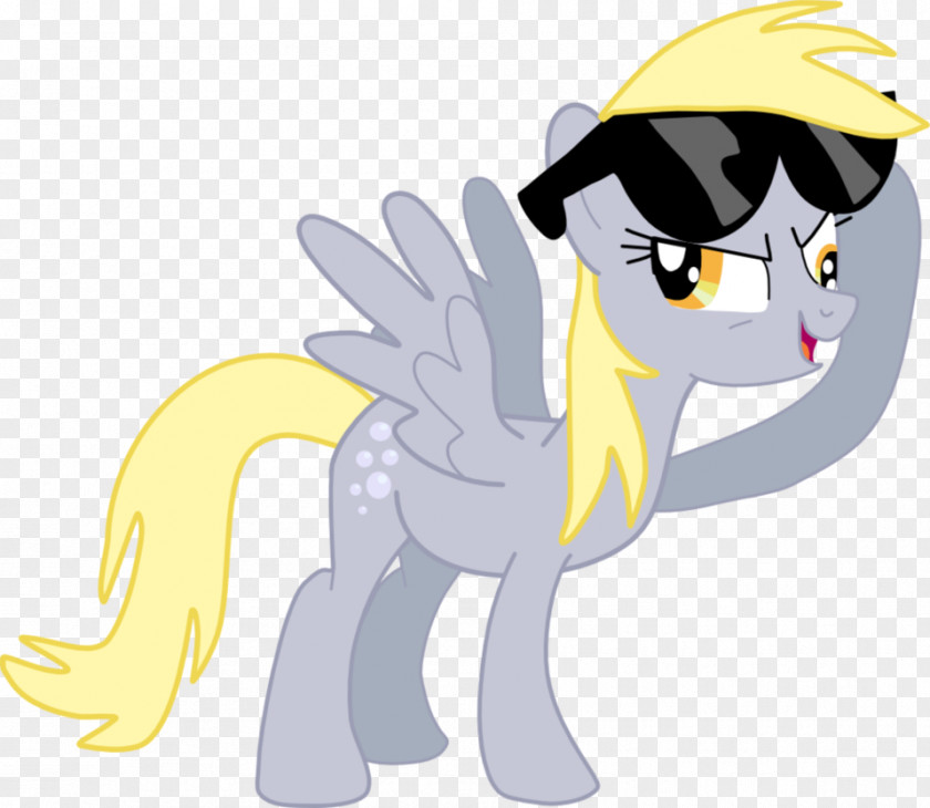 My Little Pony Rainbow Dash Derpy Hooves Rarity Pinkie Pie PNG