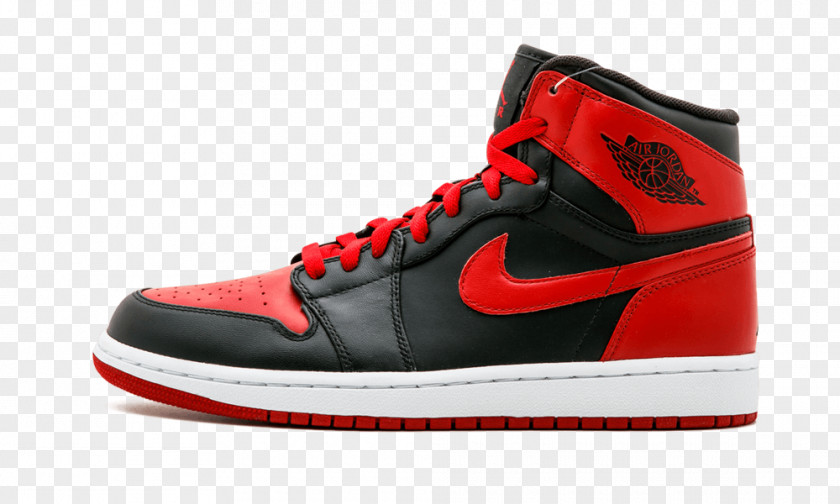 Nike Free Air Jordan Sports Shoes PNG