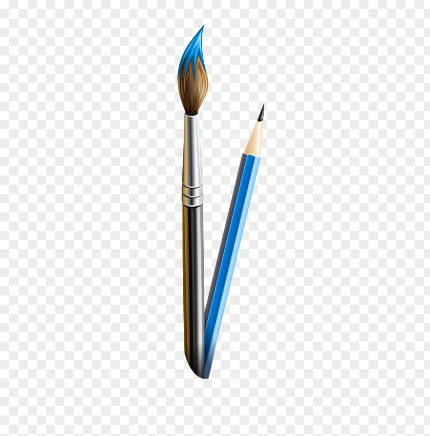 Playstation PlayStation Portable Makeup Brush PNG