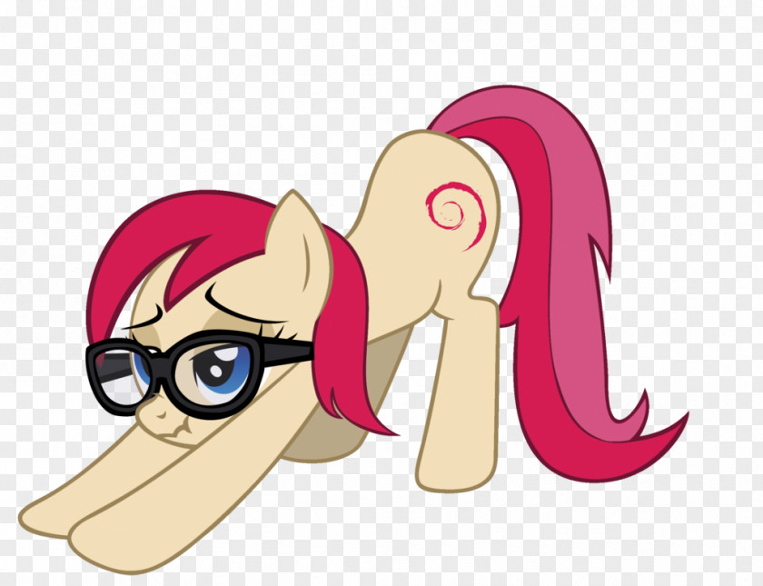 Pony Horse Nose Clip Art PNG