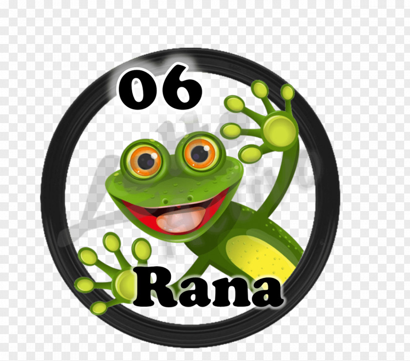Rana Lottery Roulette Game Result Raffle PNG