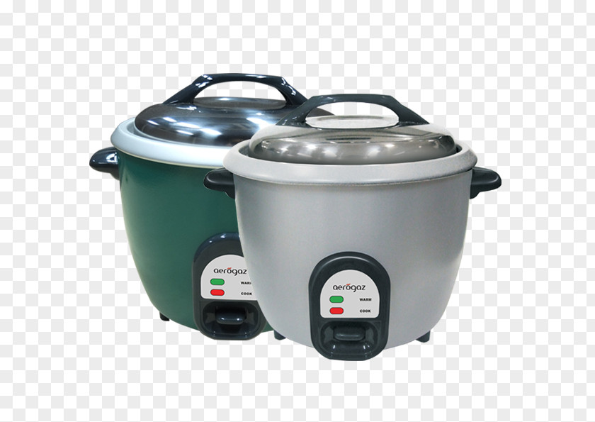 Rice Cookers Slow Electric Cooker Home Appliance PNG
