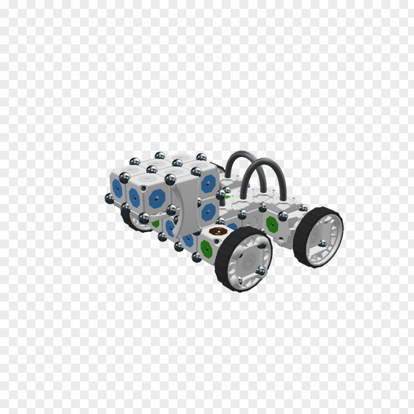 Robot Dog Technology Machine PNG