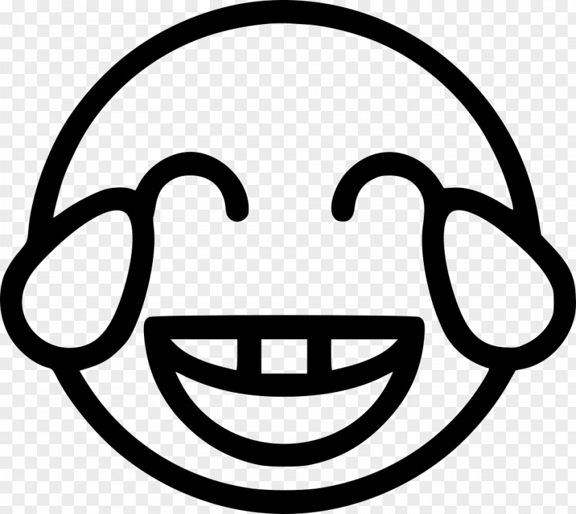 Smiley Happiness Emoticon PNG