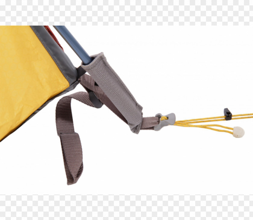 Spica Tent Tarpaulin Rain Tool Gear PNG