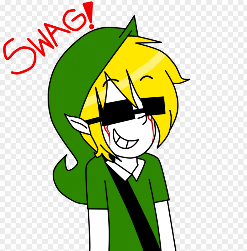 Swag Drawing Line Art Cartoon PNG