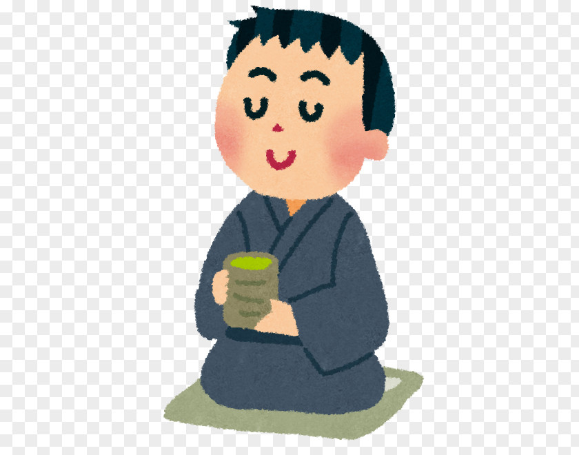 Tea Gyokuro X12 This Suntory Green Iemon Tokucha 1L Pet Pu'er PNG