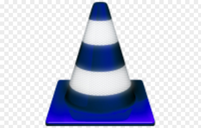 VLC Media Player Computer Software FLV-Media PNG
