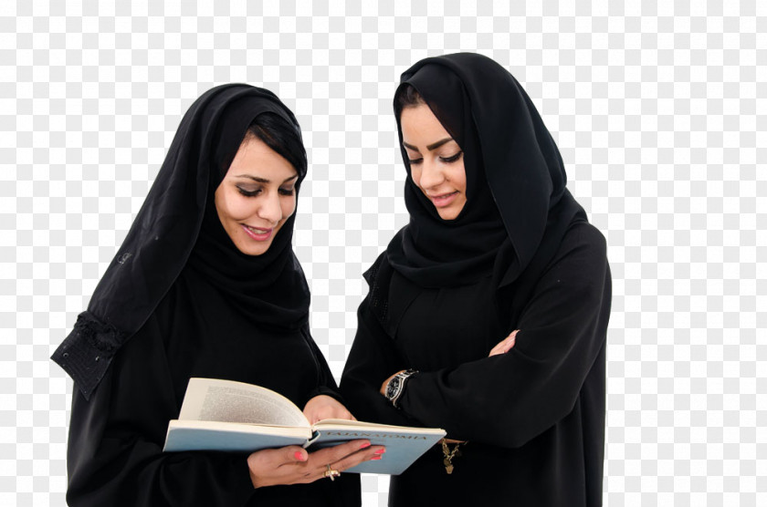Women's Rights In Saudi Arabia Woman Saudis PNG