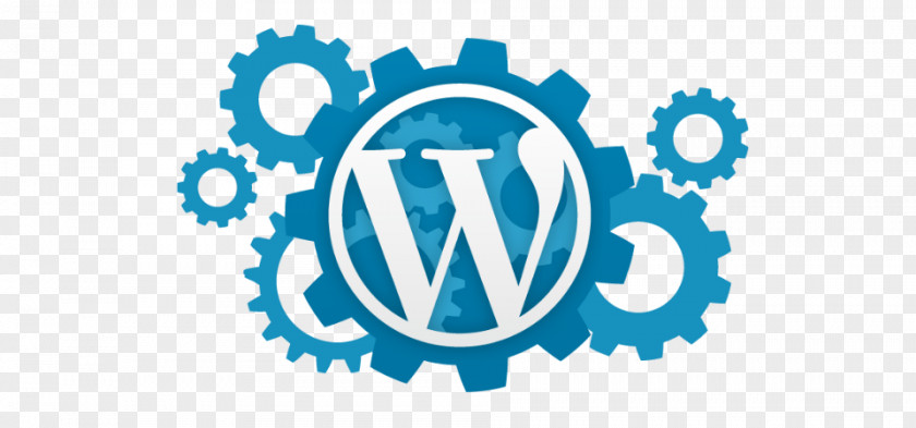 Wordpress WordPress Responsive Web Design Website Development PNG