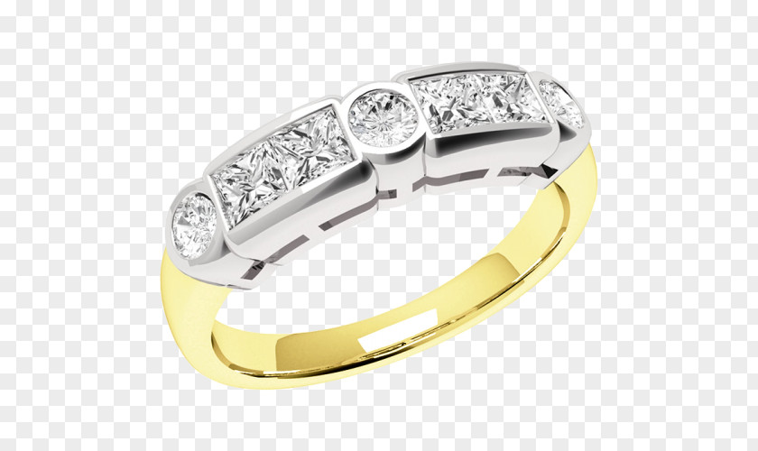 10k Black Gold Rings Wedding Ring Diamond Cut Ruby Princess PNG