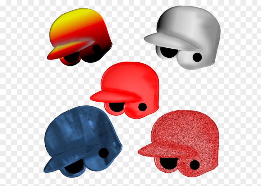 Bicycle Helmets Ski & Snowboard Hard Hats Cap PNG