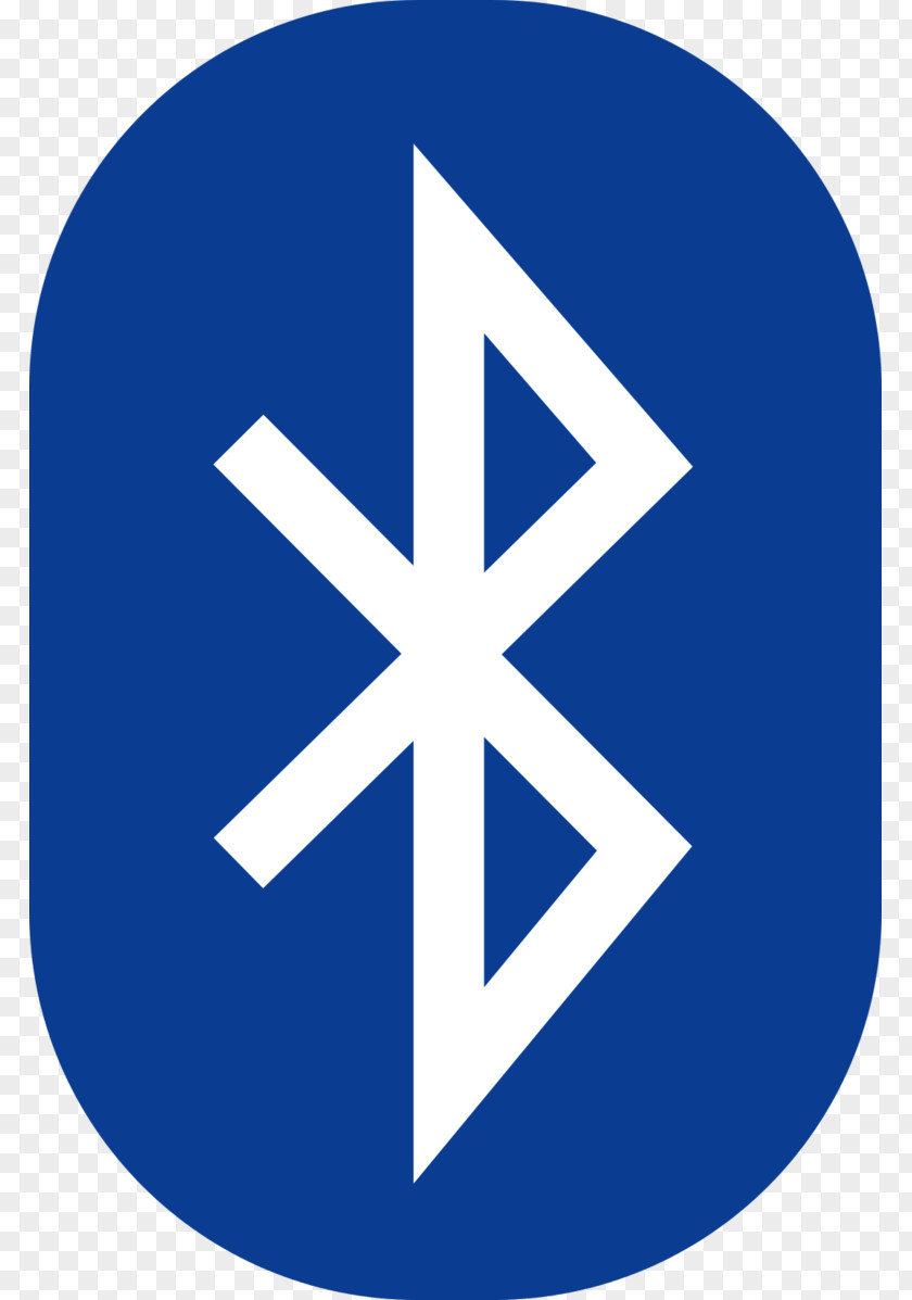 Bluetooth Low Energy Clip Art PNG
