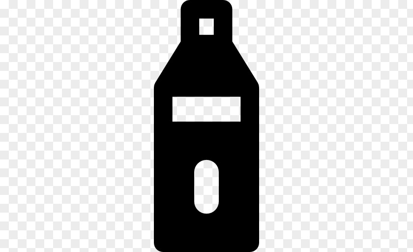 Bottle Food Drink PNG