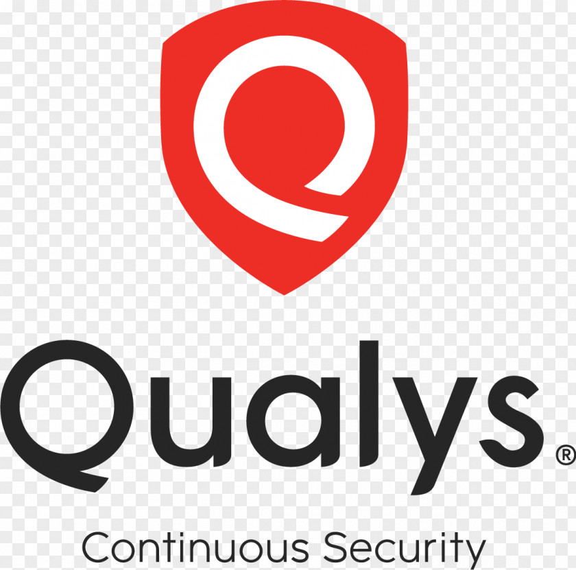 Business Qualys Vulnerability Management Computer Security NASDAQ:QLYS PNG