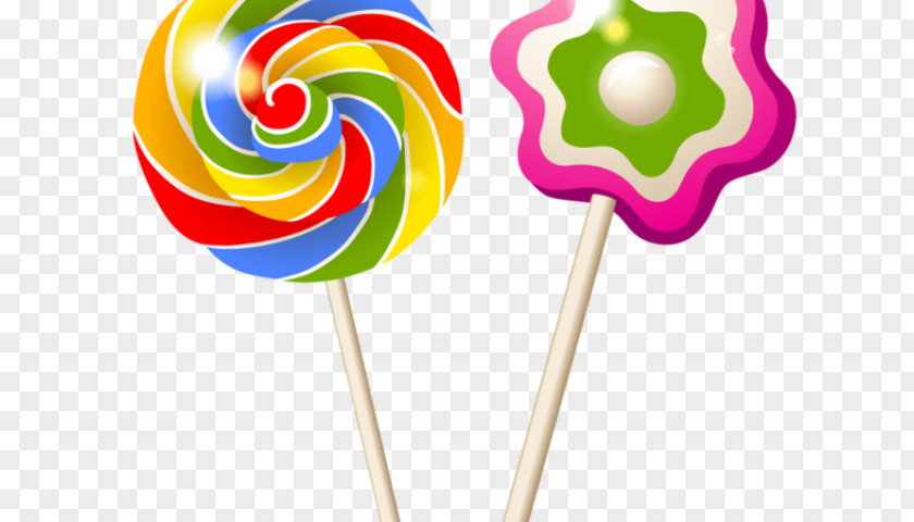 Cartoon Candy Transparent Background Lollipop Cotton Chocolate Bar Clip Art PNG