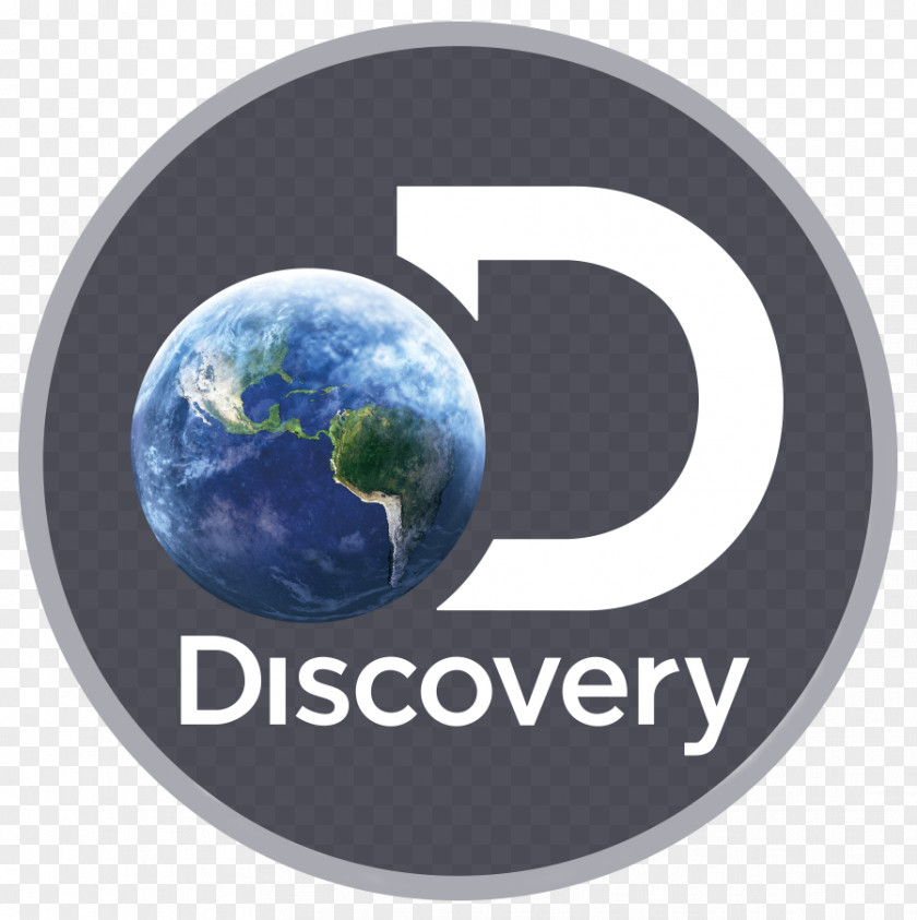 Channel Discovery Starz Encore Television Show PNG
