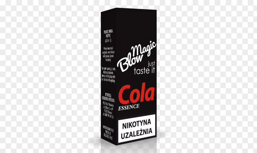 Cigarette Electronic Tobacco Nicotine Ostrołęka PNG